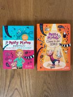 PENNY PEPPER Kinderbücher super Zustand je 5€ Eimsbüttel - Hamburg Eimsbüttel (Stadtteil) Vorschau