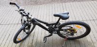 Fahrrad MTB München - Sendling Vorschau