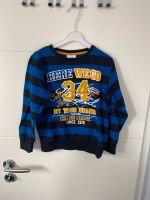 **Topolino** Pullover Gr.128 Nordrhein-Westfalen - Unna Vorschau