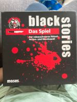 black stories - Das Spiel Schwerin - Altstadt Vorschau