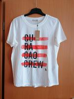 Shirt von Cecil in Gr S, neu mit Etikett Niedersachsen - Garbsen Vorschau