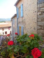 Last-Minute Öko-Ferienhaus Südfrankreich, Meerblick Baden-Württemberg - Überlingen Vorschau