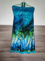 Sommerkleid Berlin - Marzahn Vorschau