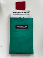 Visitenkarten Karten Hülle von FREITAG Hannover - Döhren-Wülfel Vorschau