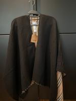 Original Burberry Cape neu Bayern - Gauting Vorschau