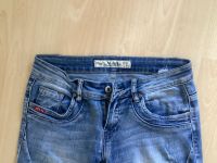 Vintage jeans Essen - Essen-Frintrop Vorschau