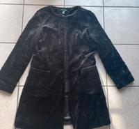 Ralph Lauren • Übergangsmantel • M/L• schwarz • Top Nordrhein-Westfalen - Schwerte Vorschau