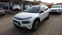 Citroën C4 CactusC4 Cactus Shine*SITZHEIZUNG*NAVI*BLUETO Sachsen - Riesa Vorschau