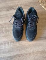 Filling pieces Düsseldorf - Bilk Vorschau