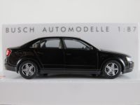 Busch Audi A4 Lim. (2000) "10 JAHRE BUSCH AUTOMODELLE 2004" 1:87 Bayern - Bad Abbach Vorschau