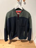 Olymp Übergangsjacke Leipzig - Altlindenau Vorschau