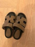 Sandalen SHEIN Baden-Württemberg - Leonberg Vorschau