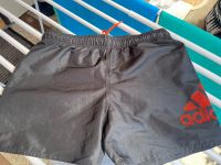 Adidas Badehose / Schwimmhose Gr. 152 / 12 J. TOP Niedersachsen - Geestland Vorschau