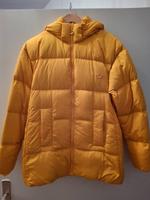 schöne Winterjacke PUMA Bayern - Fürstenzell Vorschau