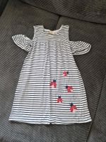 Kleid Sommerkleid gr 98/104 Neu Baden-Württemberg - Mühlacker Vorschau