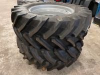 540/65R34 Trelleborg TM800 Bayern - Erding Vorschau