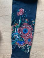 Florale Leggings / Blumen Berlin - Treptow Vorschau