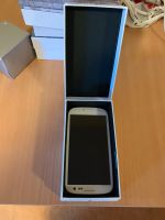 Samsung Galaxy S3 Neo in Weiß 16GB Speicher (kein Ladekabel) Bayern - Taufkirchen Vils Vorschau