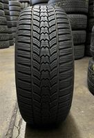 1x Winterreifen 215/55 R17 98V Sava Eskimo HP 2 Düsseldorf - Flingern Nord Vorschau