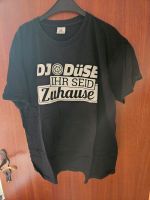 Shirt Größe XL Saarland - Merchweiler Vorschau