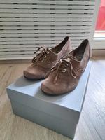 Quast Schuh Gr. 37 Innenstadt - Köln Altstadt Vorschau