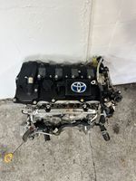 Motor Toyota Corolla Auris Prius CHR 1.8 Hybrid 2ZR-FXE X2ZR-W22U Brandenburg - Guben Vorschau