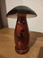 Weihnachtsdeko Sachsen - Löbau Vorschau