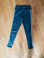 Sporthose Sportleggings Leggings Größe S (36) *TOP ZUSTAND* Hamburg-Mitte - Hamburg Hamm Vorschau