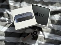 Apple TV 3. Generation wie NEU… Komplett A1427 Baden-Württemberg - Marbach am Neckar Vorschau