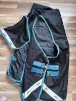 Horseware Amigo Bravo Winterdecke Decke Bremen - Vegesack Vorschau