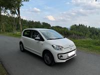 Volkswagen up! 1.0 44kW cheer up! Nordrhein-Westfalen - Winterberg Vorschau