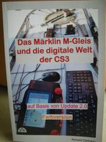 Das Märklin M-Gleis und die digitale Welt der CS3 Baden-Württemberg - Weinstadt Vorschau