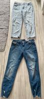 +++2 TOP JEANSHOSEN VON ESPRIT W31+++ Bayern - Berglern Vorschau