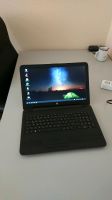 Hp Laptop, Funktioniert einwandfrei, ✔️ Altona - Hamburg Ottensen Vorschau
