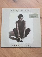 Tracy Chapman- Crossroads LP Vinyl Bielefeld - Bielefeld (Innenstadt) Vorschau
