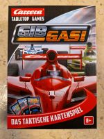 Gib Gas! - Carrera Tabletop Game 8+ Kartenspiel Grundschule Wandsbek - Hamburg Rahlstedt Vorschau