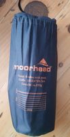 Moorhead 6 tubes with pump.183×47×6,5cm. und 850g. Berlin - Charlottenburg Vorschau