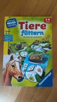 Ravensburger Tiere Füttern Sachsen - Brandis Vorschau