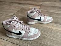 Nike Dunk Gr. 38 Dortmund - Mitte Vorschau