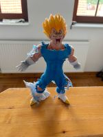 Dragon Ball z Actionfigur Niedersachsen - Gieboldehausen Vorschau