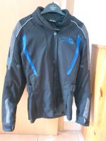 Motorradjacke/Cross Niedersachsen - Wedemark Vorschau