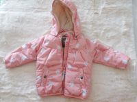 Bellybutton Baby Winterjacke Saarland - Neunkirchen Vorschau