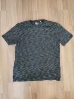 T-Shirt S. Oliver XL Hamburg - Wandsbek Vorschau