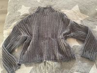 Pullover Gr. XS Bayern - Memmingen Vorschau