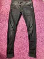 G-Star Jeans W30 L32 Brandenburg - Potsdam Vorschau