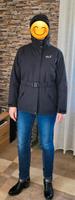 Jack Wolfskin Winterjacke  Gr. L Nordrhein-Westfalen - Coesfeld Vorschau