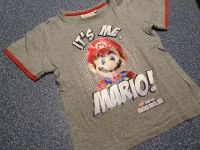 Super Mario T Shirt Sachsen - Neukieritzsch Vorschau