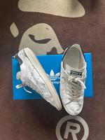 Balenciaga Adidas Stan smith Dresden - Innere Altstadt Vorschau