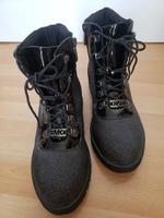 Michael Kors Stiefelchen Gr.38 NEU mit Etikett Rheinland-Pfalz - Koblenz Vorschau