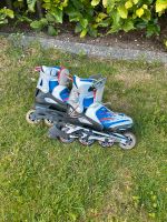 Rollerblade Nordrhein-Westfalen - Paderborn Vorschau